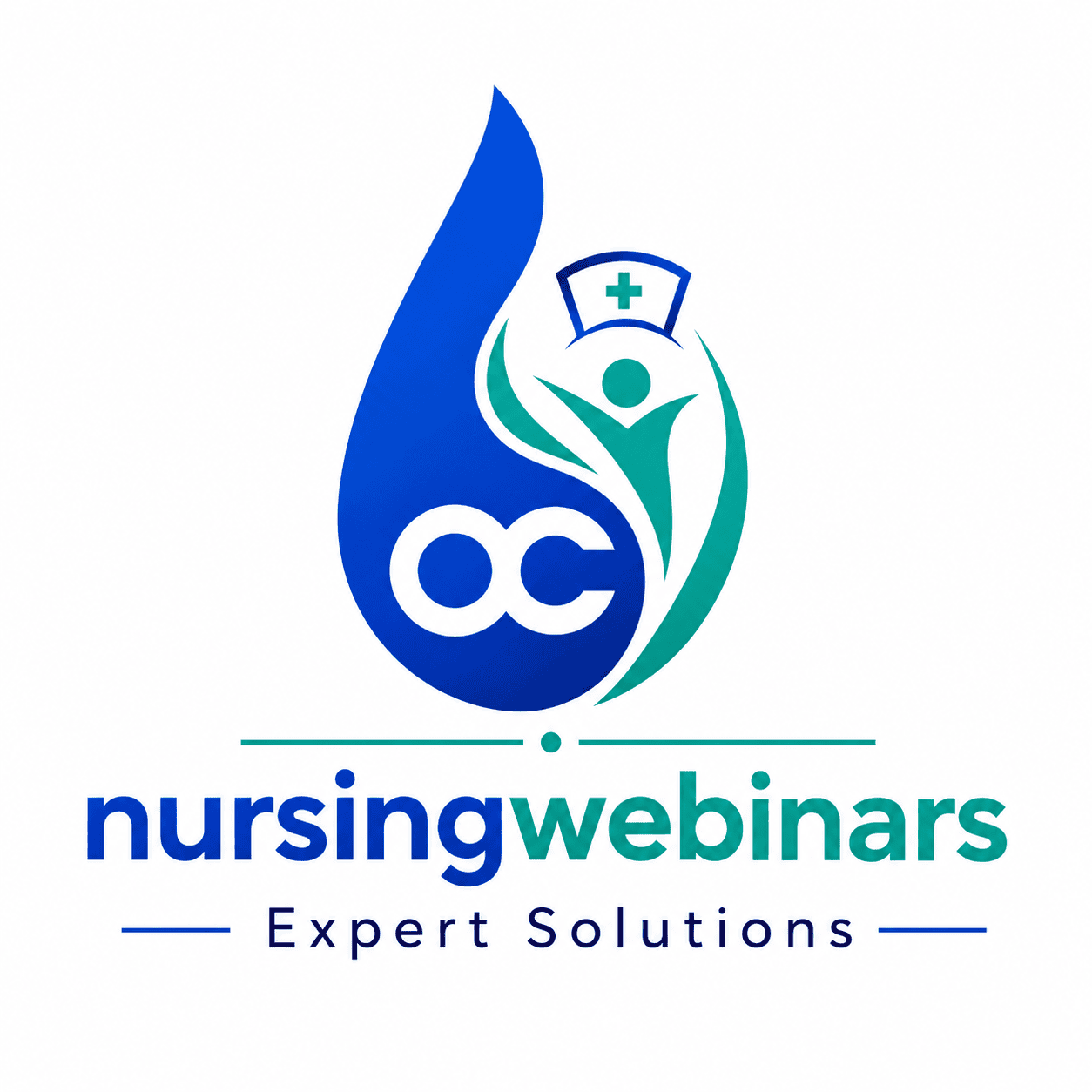 nursingwebinars